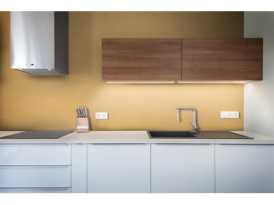 BQ_PC_S194-19-Kuechenwand