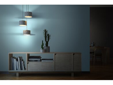 BQ_PC_S195-06-Wand_Night