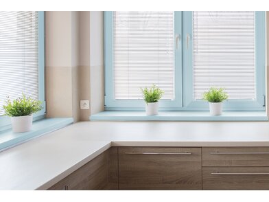 BQ_PC_S195-11-Fenster