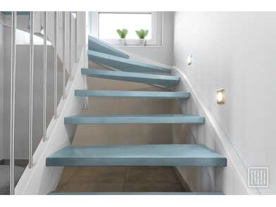 BQ_PC_S195-12-Treppe_laengs
