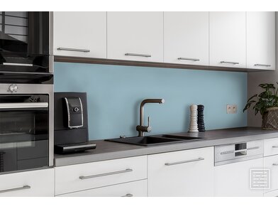 BQ_PC_S195-16-Kuechenrueckwand_quer