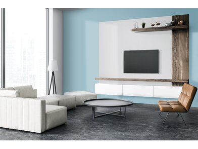 BQ_PC_S195-17-Wohnzimmerwand