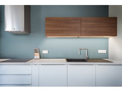 BQ_PC_S195-19-Kuechenwand
