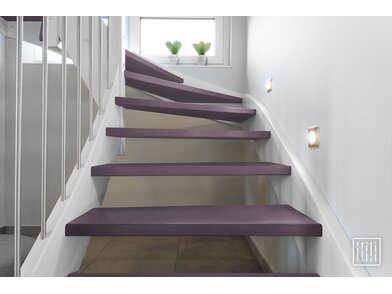 BQ_PC_S206-12-Treppe_laengs