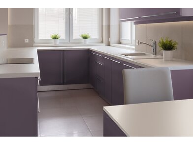 BQ_PC_S206-09-Kueche