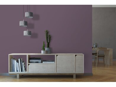 BQ_PC_S206-07-Wand_Day