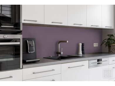 BQ_PC_S206-16-Kuechenrueckwand_quer