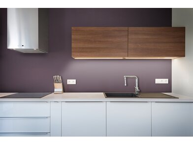 BQ_PC_S206-19-Kuechenwand