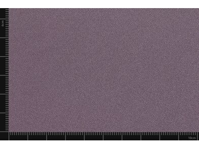 BQ_PC_S206-23-Detail