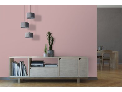 BQ_PC_S207-07-Wand_Day