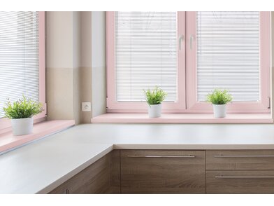 BQ_PC_S207-11-Fenster