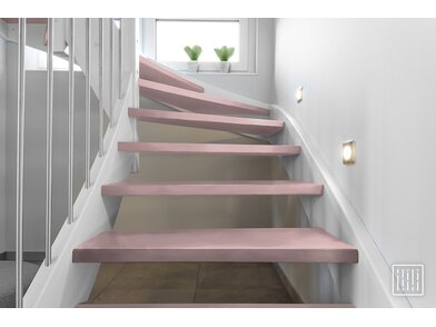 BQ_PC_S207-12-Treppe_laengs