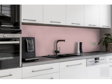 BQ_PC_S207-15-Kuechenrueckwand_laengs