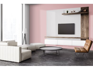 BQ_PC_S207-17-Wohnzimmerwand