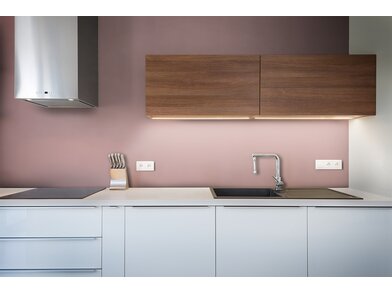 BQ_PC_S207-19-Kuechenwand