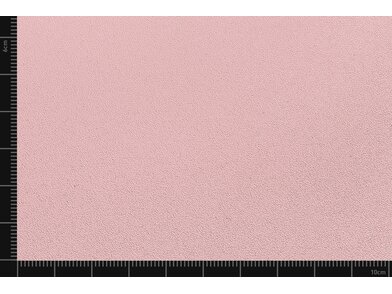BQ_PC_S207-23-Detail