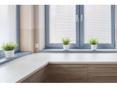 BQ_PC_S198-11-Fenster
