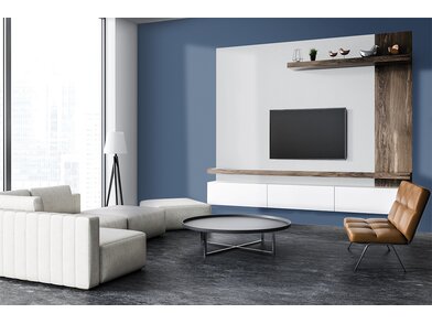 BQ_PC_S198-17-Wohnzimmerwand