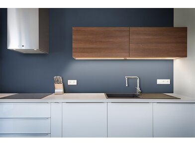 BQ_PC_S198-19-Kuechenwand