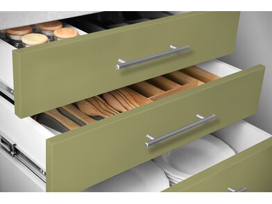 BQ_PC_S200-04-Schublade