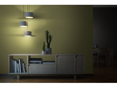 BQ_PC_S200-06-Wand_Night