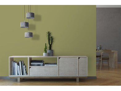 BQ_PC_S200-07-Wand_Day