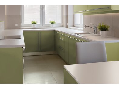 BQ_PC_S200-09-Kueche