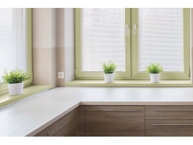 BQ_PC_S200-11-Fenster