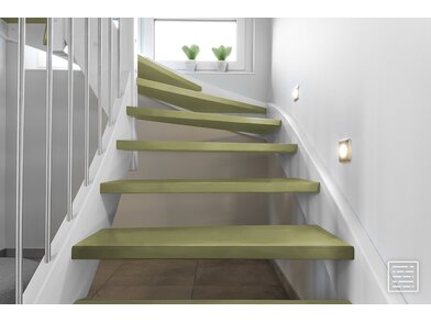 BQ_PC_S200-13-Treppe_quer