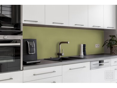 BQ_PC_S200-15-Kuechenrueckwand_laengs
