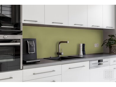 BQ_PC_S200-16-Kuechenrueckwand_quer