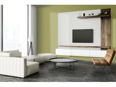BQ_PC_S200-17-Wohnzimmerwand