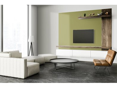 BQ_PC_S200-18-Wohnwand