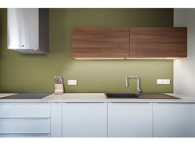 BQ_PC_S200-19-Kuechenwand