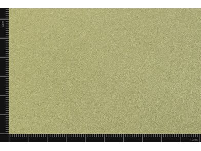 BQ_PC_S200-23-Detail