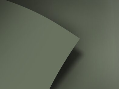 BQ_PC_S201-01-Optik