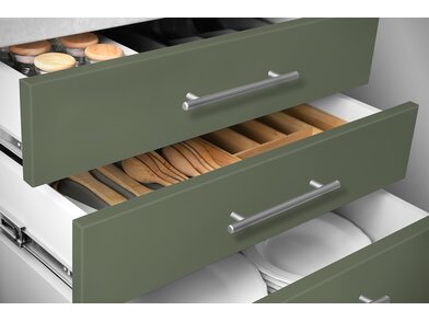 BQ_PC_S201-04-Schublade