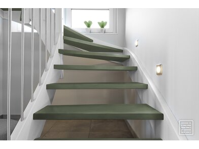 BQ_PC_S201-13-Treppe_quer