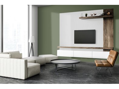 BQ_PC_S201-17-Wohnzimmerwand