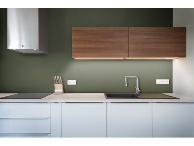 BQ_PC_S201-19-Kuechenwand