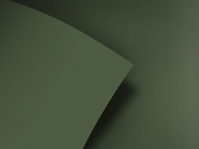 BQ_PC_S202-01-Optik