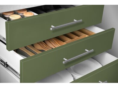 BQ_PC_S202-04-Schublade