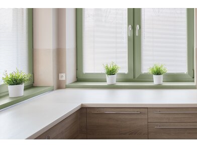 BQ_PC_S202-11-Fenster