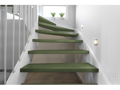 BQ_PC_S202-13-Treppe_quer