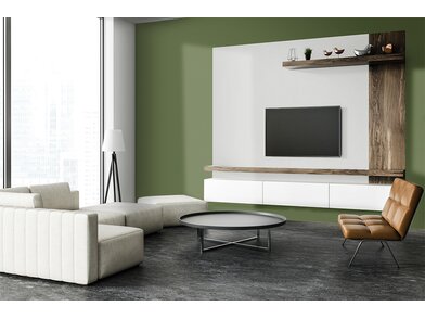 BQ_PC_S202-17-Wohnzimmerwand