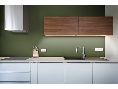 BQ_PC_S202-19-Kuechenwand