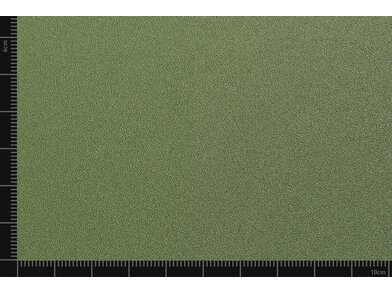 BQ_PC_S202-23-Detail