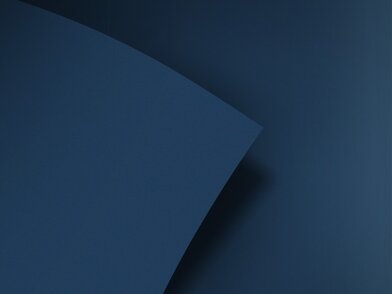 BQ_PC_S204-01-Optik