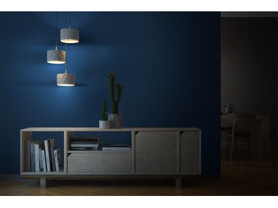 BQ_PC_S204-06-Wand_Night