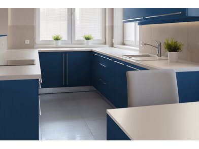 BQ_PC_S204-09-Kueche